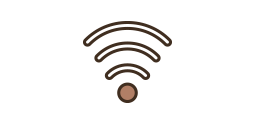 Wi-Fi