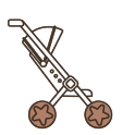 Passeggino
