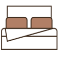 Set lenzuola